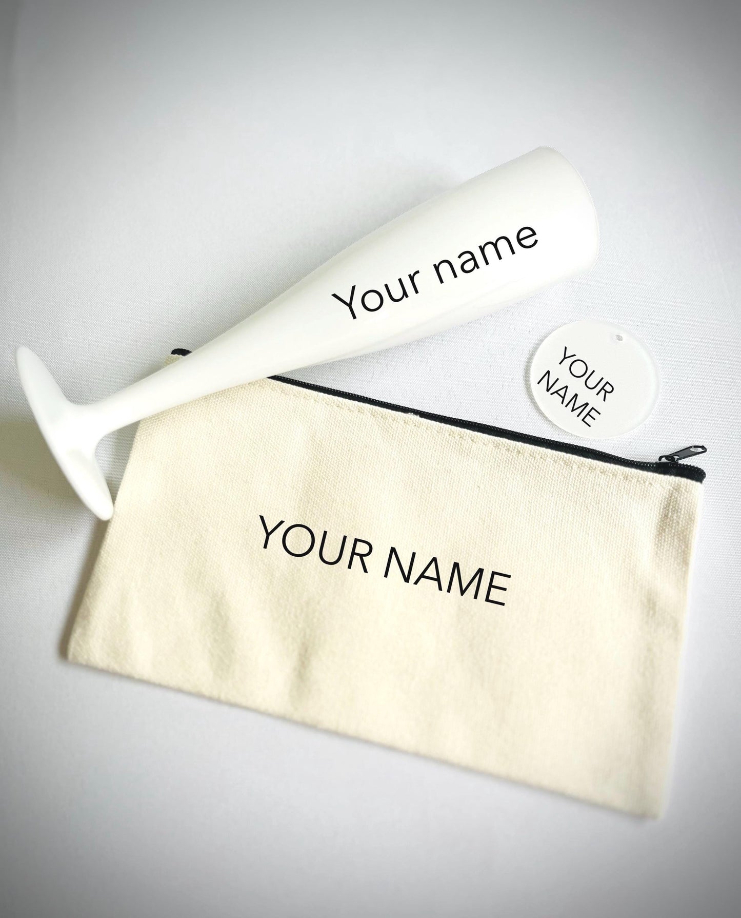 Hen Party Gift | Birthday Gift | Spa Treat Gift | Girls Night In