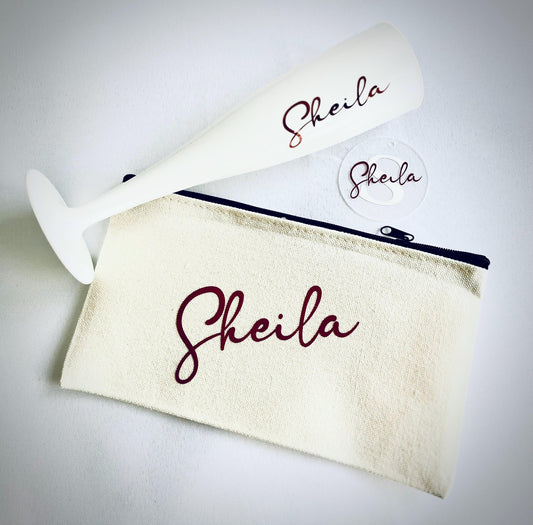 Hen Party Gift | Birthday Gift | Spa Treat Gift | Girls Night In